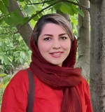 سیما امام‌رضائی
