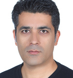 مهدی اصلانی