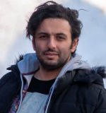 عمار خطی