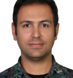 بهروز عالمی