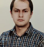 امیر خضرایی‌منش
