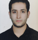 فرشید دهقانی