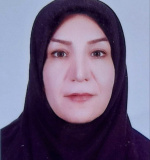 سلیمه آینه