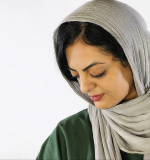 الهام خراسانیان