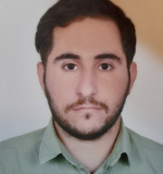 امیرحسین ده بالایی