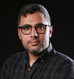 احسان شادمانی