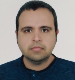 بابک خداداد کوچکی