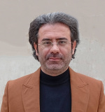 فرهاد سلیمی