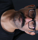 فرید دغاغله