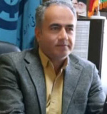 سید مصطفی پارسائی