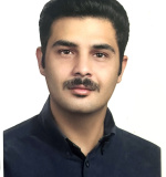 احسان محمودی