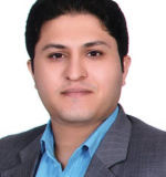 مرتضی زنده بودی