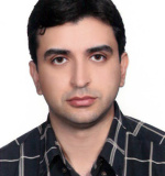 حمید ناصری مقدم