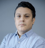 ناصر نورانی