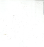 محسن غضنفری