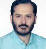 سیدحمیدرضا قادری