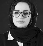 مونا نیکوگفتار