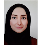 نیکو روستایی