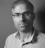 مرتضی ایمانی راد