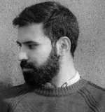 سید محمد یاراحمدی