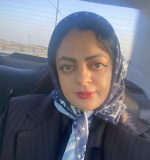 الهام خراسانیان