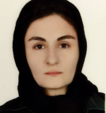 سمیرا نوروزناصری