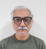 مجید مومنی مقدم