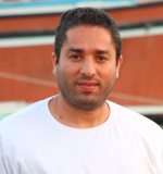 محسن دانشور بیری