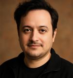 جاوید حق آبی