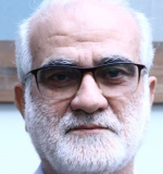 سید حسین صافی