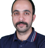 حمزه ابراهیم‌زاده