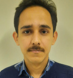 هومن پور اشرف