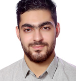 سیدمتین هاشمی