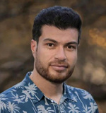 مصطفی سعیدی