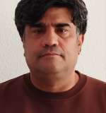 امیر کاویان پور