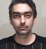 مسعود انفرادی