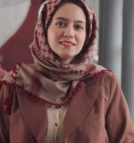 زیور حجتی