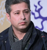 سالم صلواتی