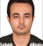 سعید استادیان