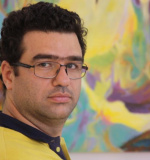 مصطفی حکیم زاده