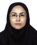 آذر محمودی
