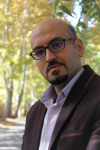 عبدالرضا میرحبیبی