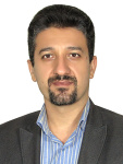 علی محمد سرجه پیما