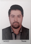مرتضی یوسف پور