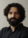 جعفر موسوی