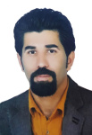 مصطفی حمیدی فر