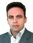 بهمن روزبهانی