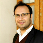 عباس روزبهانی