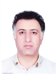 ابوالفضل سروش مهر