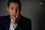 سید محمد مداح حسینی